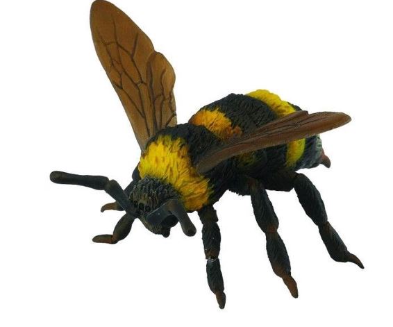 COLLECTA - BUMBLE BEE (L)