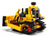 LEGO 42163 HEAVY-DUTY BULLDOZER