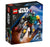 LEGO STAR WARS 75369 BOBA FETT MECH