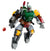 LEGO STAR WARS 75369 BOBA FETT MECH