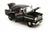 CLASSIC CARLECTABLES  1:18 '56 HOLDEN FE SPECIAL BLACK