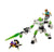 LEGO 71454 DREAMZZZ - MATEO AND Z-BLOB THE ROBOT