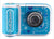 VTECH KIDIZOOM PRINTCAM - BLUE