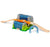 BRIO WATERFALL TUNNEL SMART TECH SET - 33978