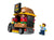 LEGO 60404 BURGER TRUCK