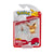 POKEMON - BATTLE FIGURE PACK - ROTOM AND EEVEE