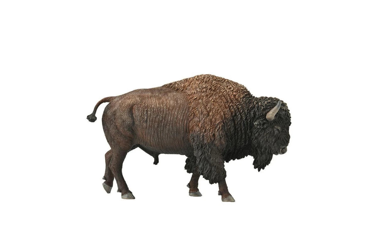 COLLECTA - AMERICAN BISON