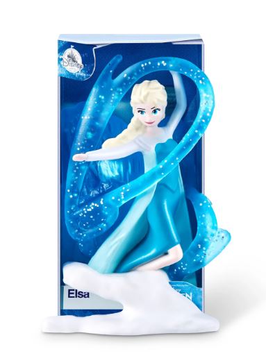 ZURU MINI BRANDS - DISNEY STORE EDITION SERIES 3