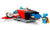 LEGO 75384 - STAR WARS - THE CRIMSON FIREHAWK