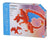 NANBLOCK - POKEMON - DX CHARIZARD