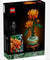 LEGO 10368 ICONS CHRYSANTHEMUM