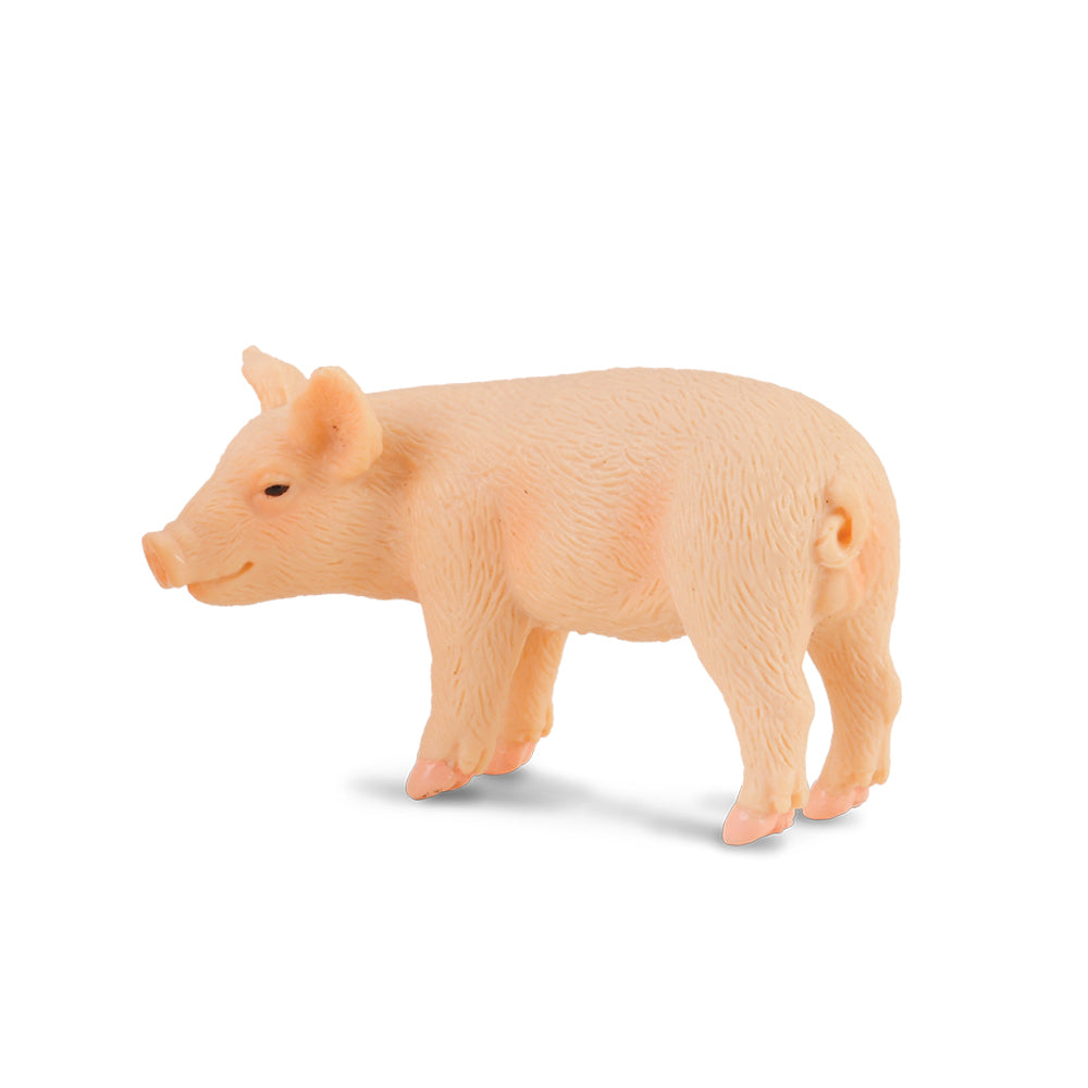 COLLECTA - PIGLET STANDING (S)