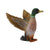 COLLECTA - MALLARD DUCK MALE (S)