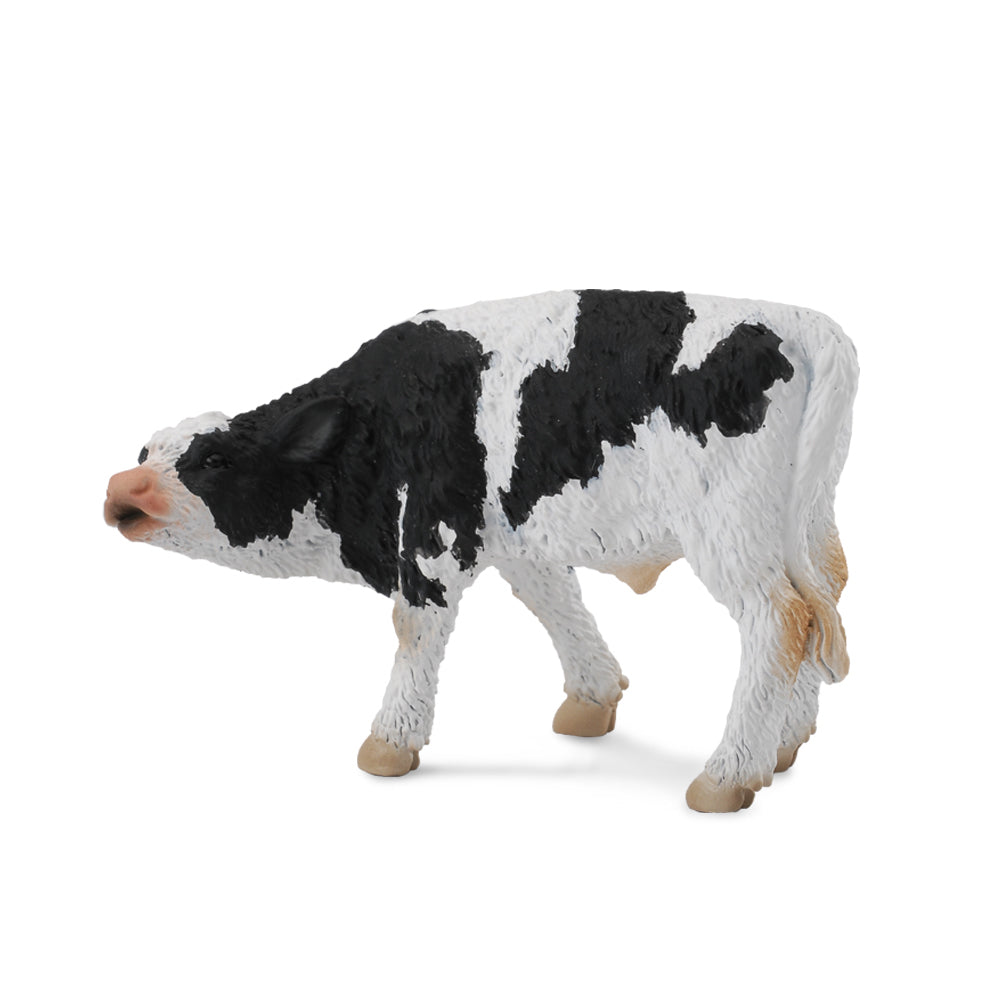 COLLECTA - FRIESIAN CALF SUCKLING (S)