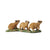 COLLECTA - CAPYBARA BABIES (S)