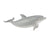 COLLECTA - BOTTLENOSE DOLPHIN CALF (S)