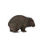 COLLECTA - WOMBAT