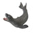 COLLECTA - LEOPARD SEAL