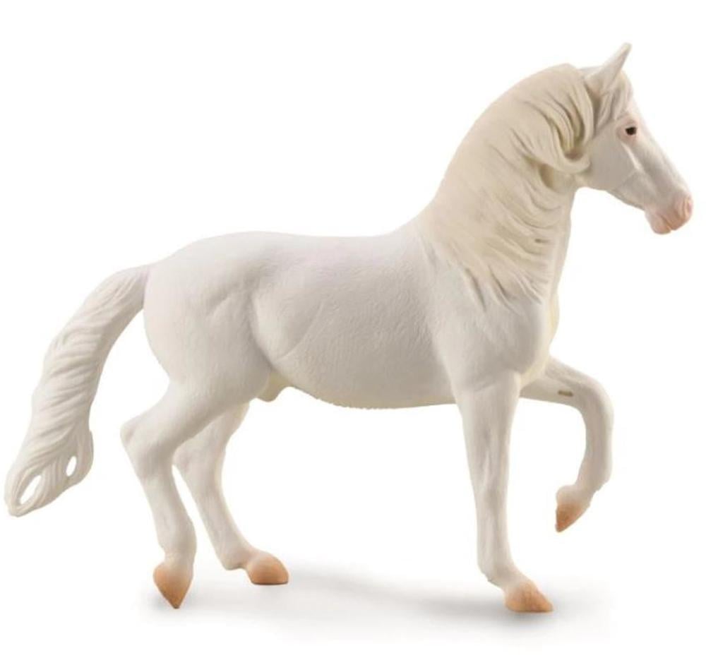 COLLECTA - CAMARILLO WHITE HORSE