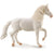 COLLECTA - CAMARILLO WHITE HORSE