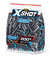 ZURU XSHOTS EXCEL DARTS REFILL PACK (200 DARTS)