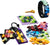 LEGO 41808 HARRY POTTER -DOTS : HOGWARTS ACCESSORIES PACK