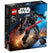 LEGO STAR WARS 75368 DARTH VADER MECH