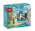 LEGO 43234 DISNEY - ELSA FROZEN TREATS