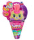 FUNKY PAWS CONE POP TOY ASSORTMENT