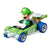 HOT WHEELS MARIO KART ASSORTED - LUIGI CIRCUIT SPECIAL