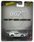 HOT WHEEL POP CULTURE - 007 LOTUS ESPRIT S1