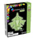 MAGNA-TILES GLOW IN THE DARK TILES 16 PIECE SET