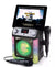 SINGING MACHINE GROOVE MINI KARAOKE