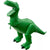 DISNEY PIXAR - TOY STORY ROARIN' LAUGHS REX