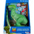 DISNEY PIXAR - TOY STORY ROARIN' LAUGHS REX