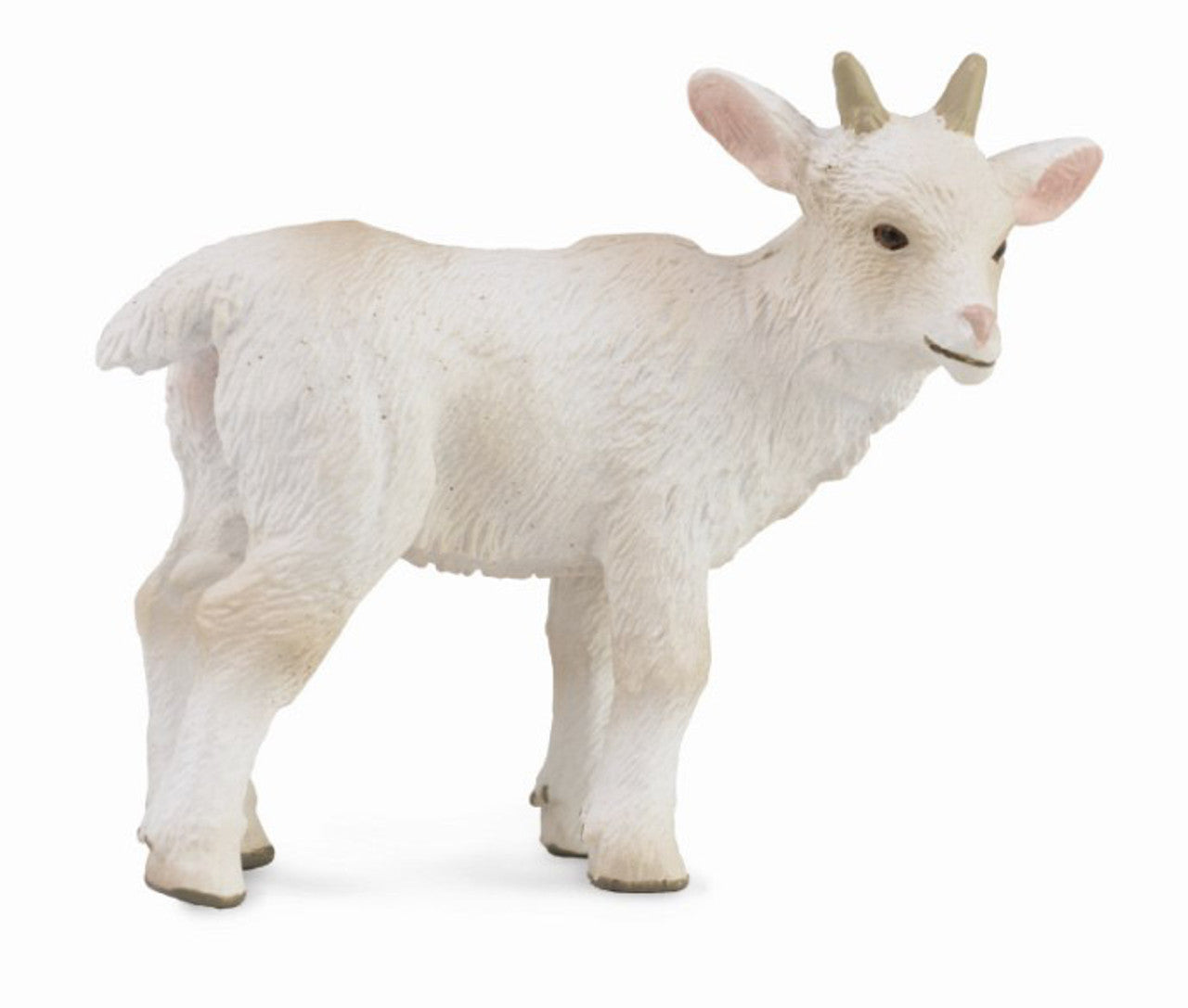 COLLECTA - GOAT KID STANDING