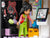 LEGO 42604 HEARTLAKE CITY SHOPPING MALL