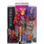 MONSTER HIGH DOLL TORALEI WITH PET AND ACCESSORIES