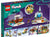 LEGO FRIENDS 41760 IGLOO HOLIDAY ADVENTURE