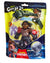 HEROES OF GOO JIT ZU LIGHTYEAR IZZY HAWTHORNE SUPER STRETCHY FIGURE