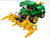 LEGO 42168 TECHNIC - JOHN DEERE 9700 FORAGE HARVESTER