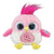 VTECH LOLIBIRDS PINK