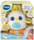 VTECH LOLIBIRDS WHITE