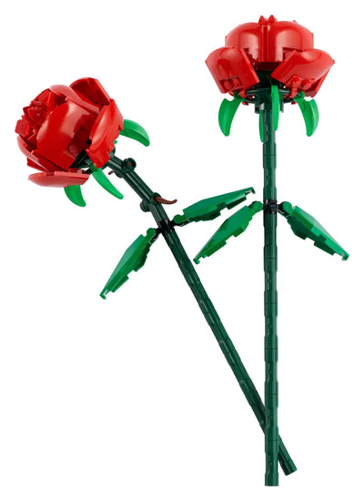 LEGO 40460 CREATOR - ROSES