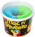 SCHYLLING NEE DOH MAC N SQUEEZE SENSORY STRESS TOY