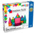 MAGNA-TILES CLASSIC CLEAR COLOUR 32 PIECE SET