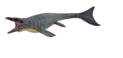 COLLECTA - MOSASAURUS (XL)