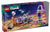 LEGO 42605  FRIENDS - MARS SPACE BASE AND ROCKET