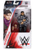 WWE ELITE FIGURE - DOMINIK MYSTERIO 109