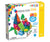 MAGNA-TILES HOUSE 28 PIECE SET